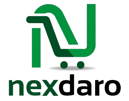 Nexdaro