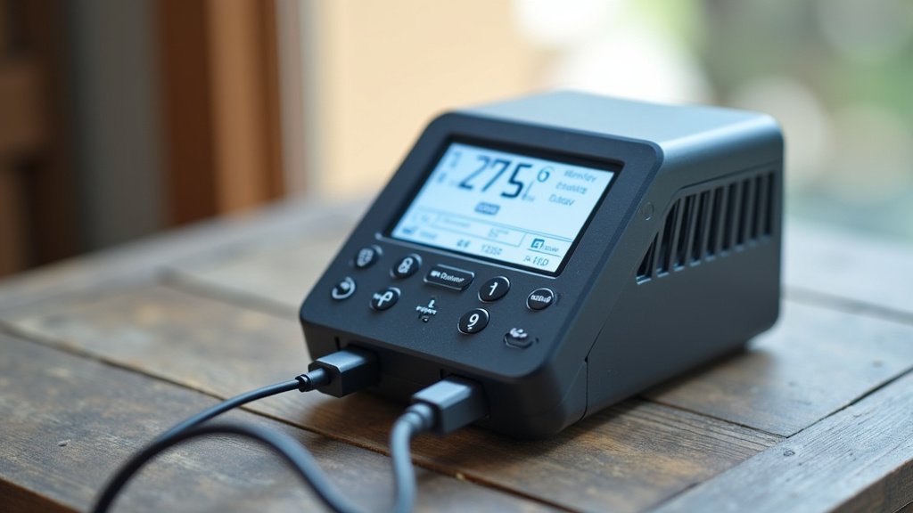 Powering Your CPAP with a Portable Station: A Practical Guide