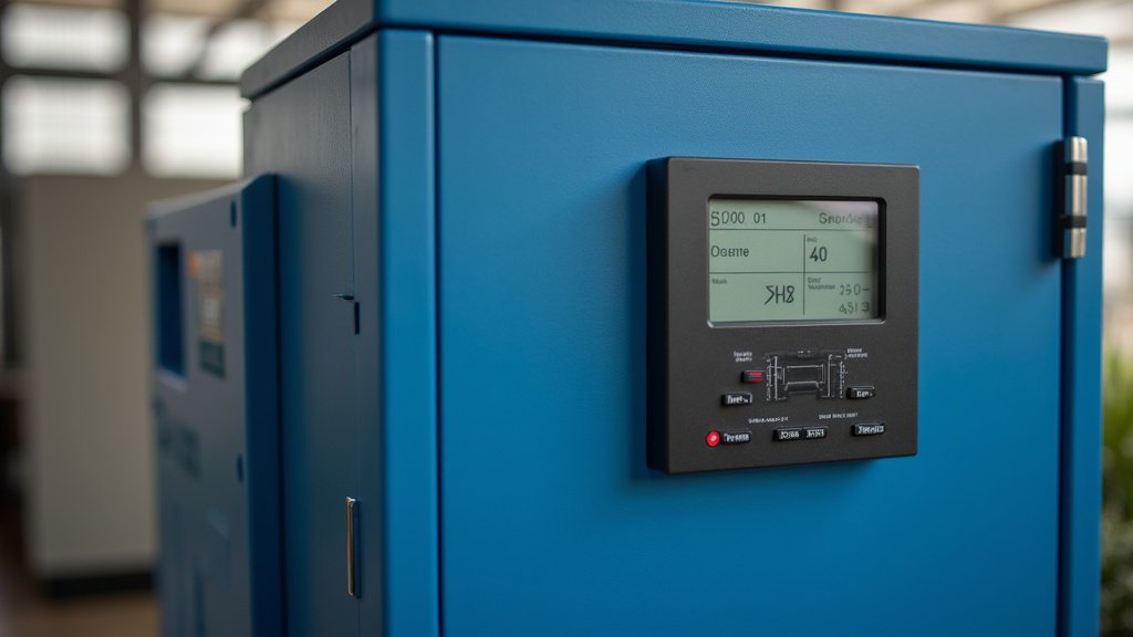 Calculating Your Power Station Needs: A Step-by-Step Guide