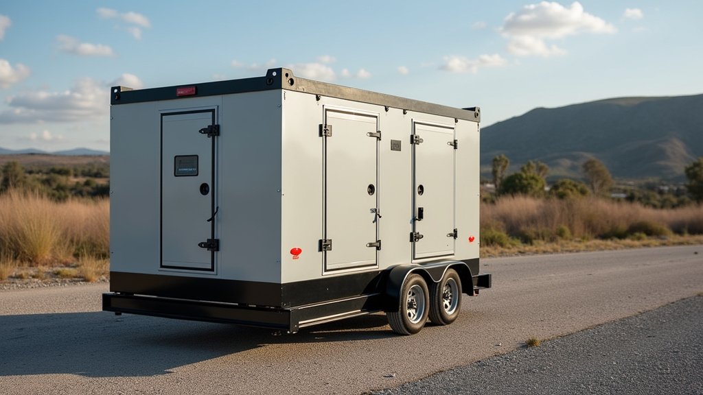 Understanding Portable Power Station Pricing