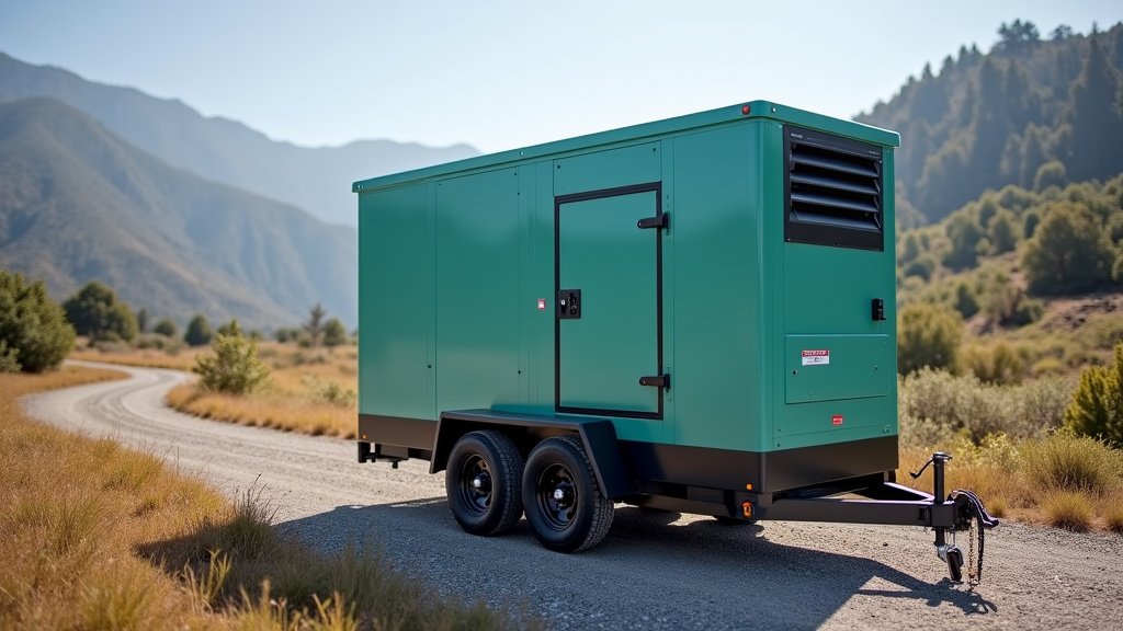 Are Portable Power Stations a Sound Investment?