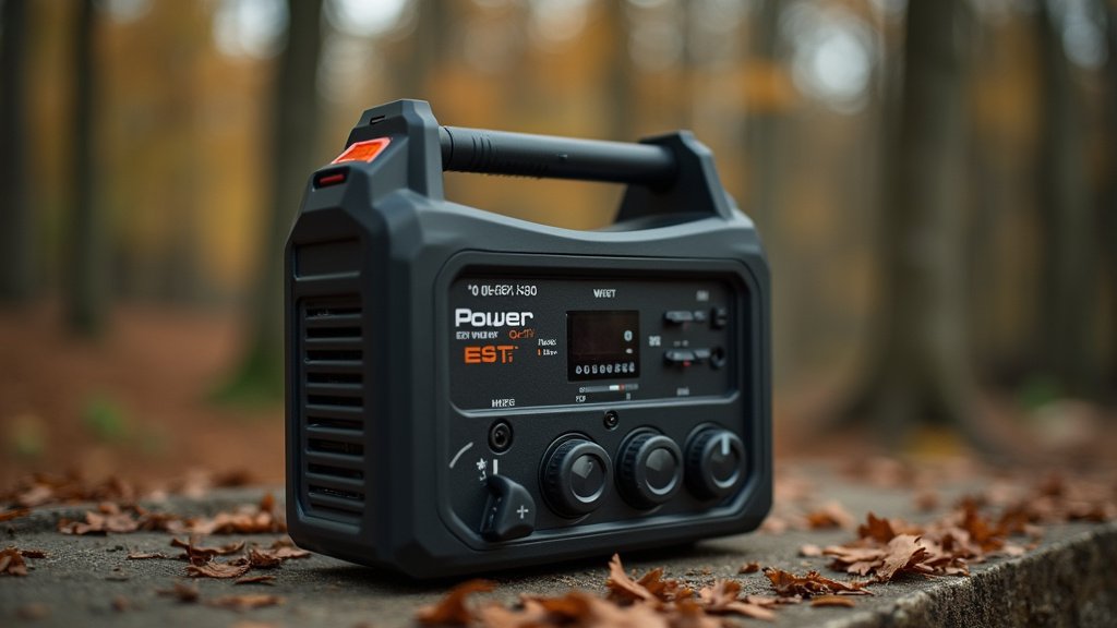 Top 7 Best Jackery Portable Power Station