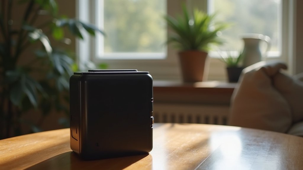 Top 7 Best Portable Power Station For Home Backup