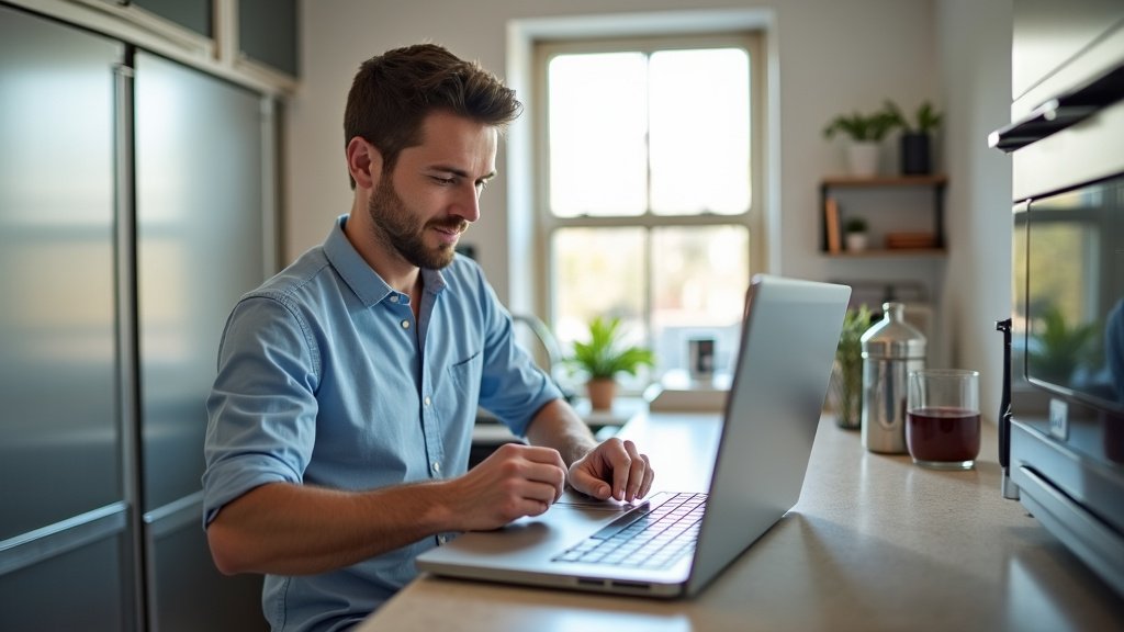 Understanding Your Appliance Power Needs