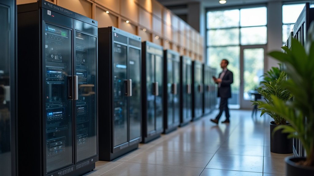 Understanding Your Power Station's Capabilities