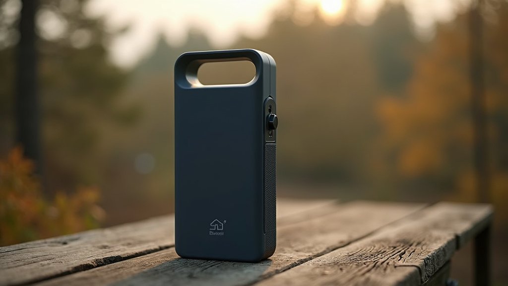 Top 7 Best Bluetti Portable Power Station