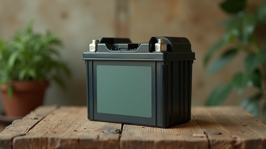 Top 7 Best Expansion Battery For Ecoflow Delta