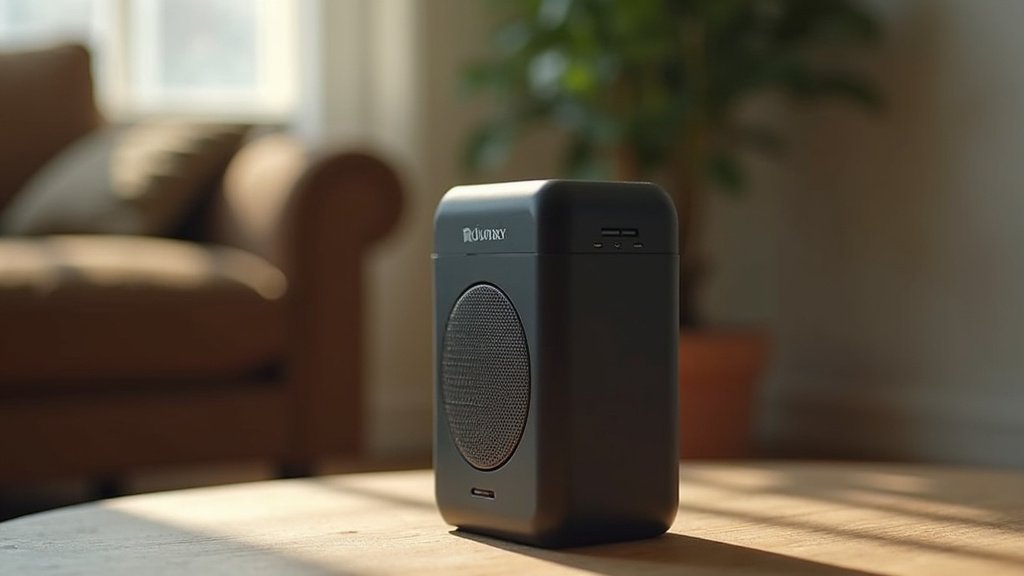 Top 7 Best Portable Power Station For Indoor Use