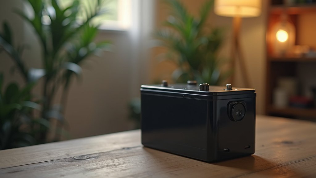 Top 7 Best Power Station Expansion Battery