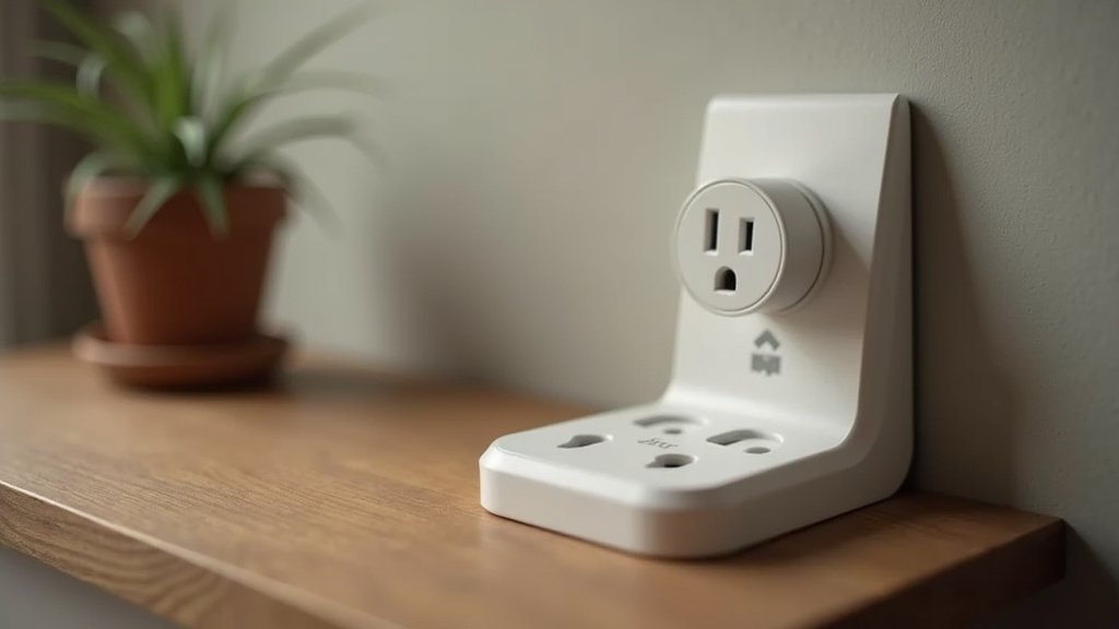 Top 7 Best Power Station Smart Plug Accessory