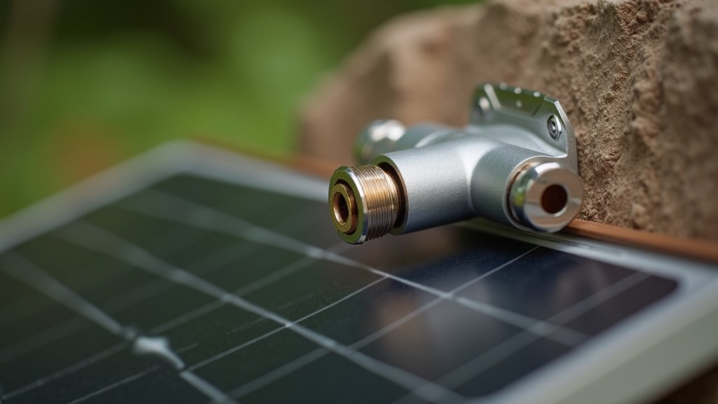 Top 7 Best Solar Panel Y Branch Connector