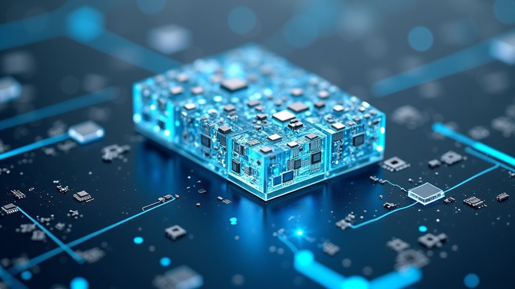 Understanding LiFePO4 Battery Chemistry
