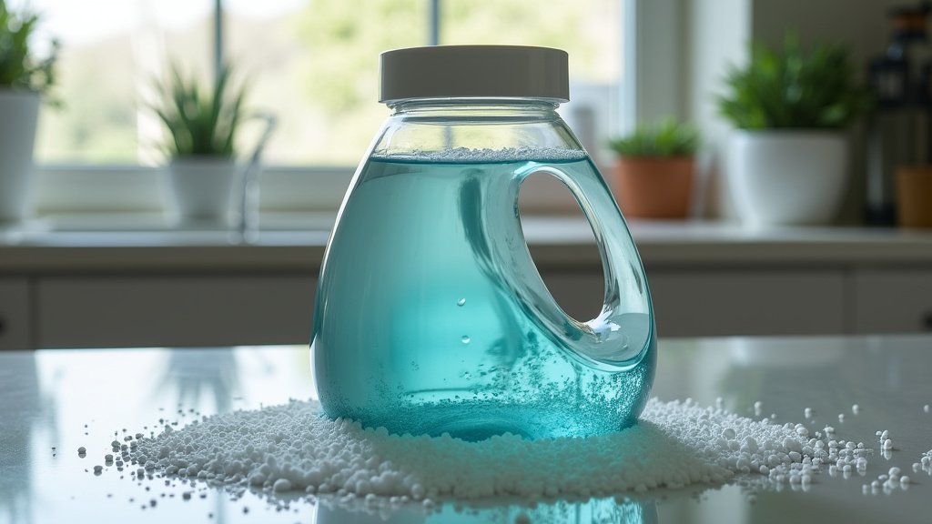 Jackery vs. EcoFlow: Diving Deeper into Their Core Differences