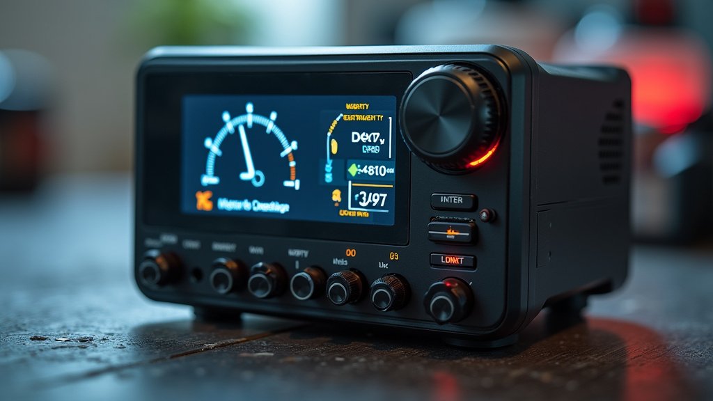 Understanding the Core Difference Between Watts and Watt-Hours