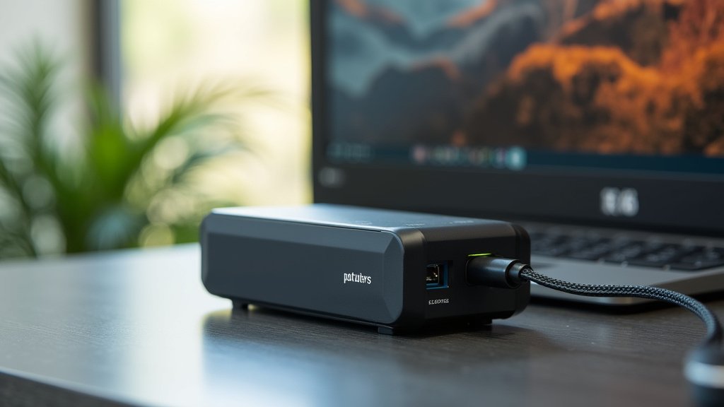 What Prevents Your Portable Power Station From Charging?