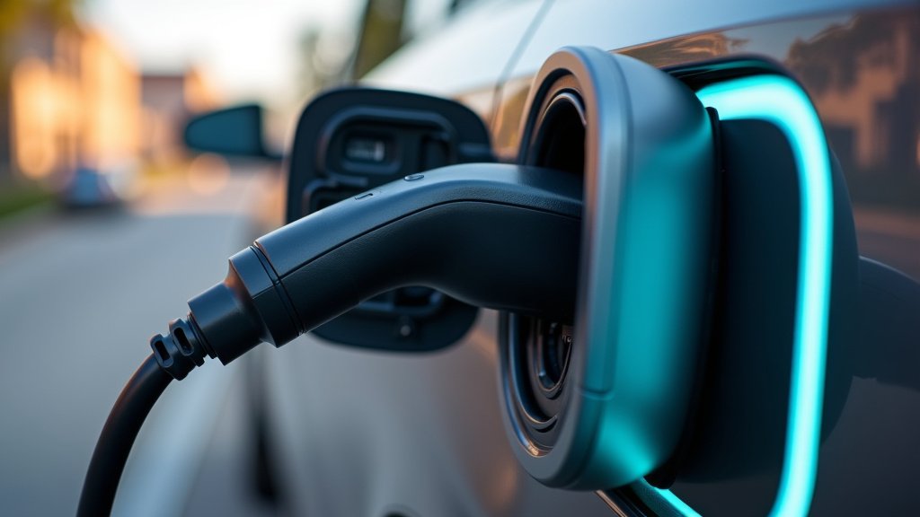 Common Reasons Your Power Station Isn't Charging as Fast