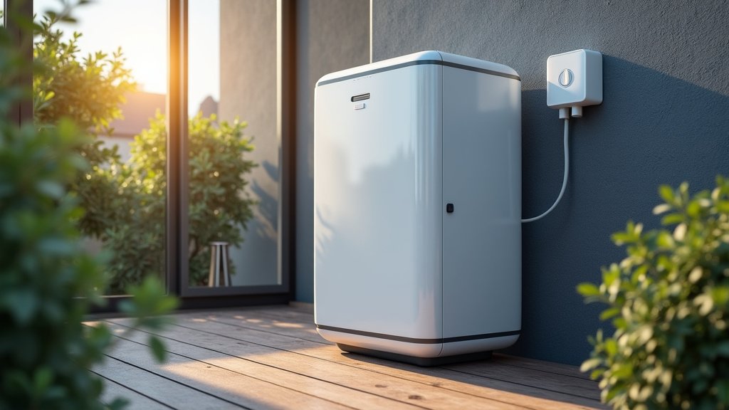 What Your Power Station Can Power: Understanding Wattage Limits