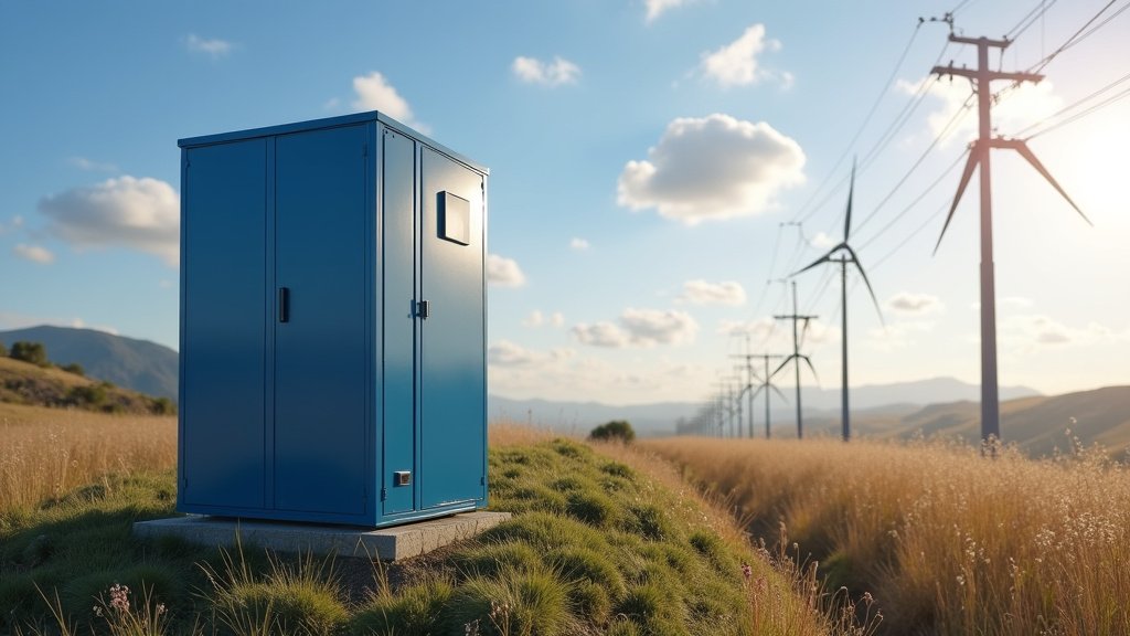 Factors Influencing the Price of a 2000wh Power Station