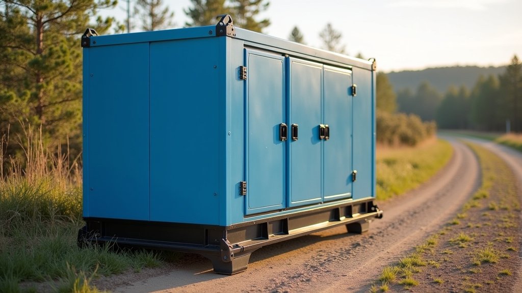 Understanding Small Portable Power Station Costs