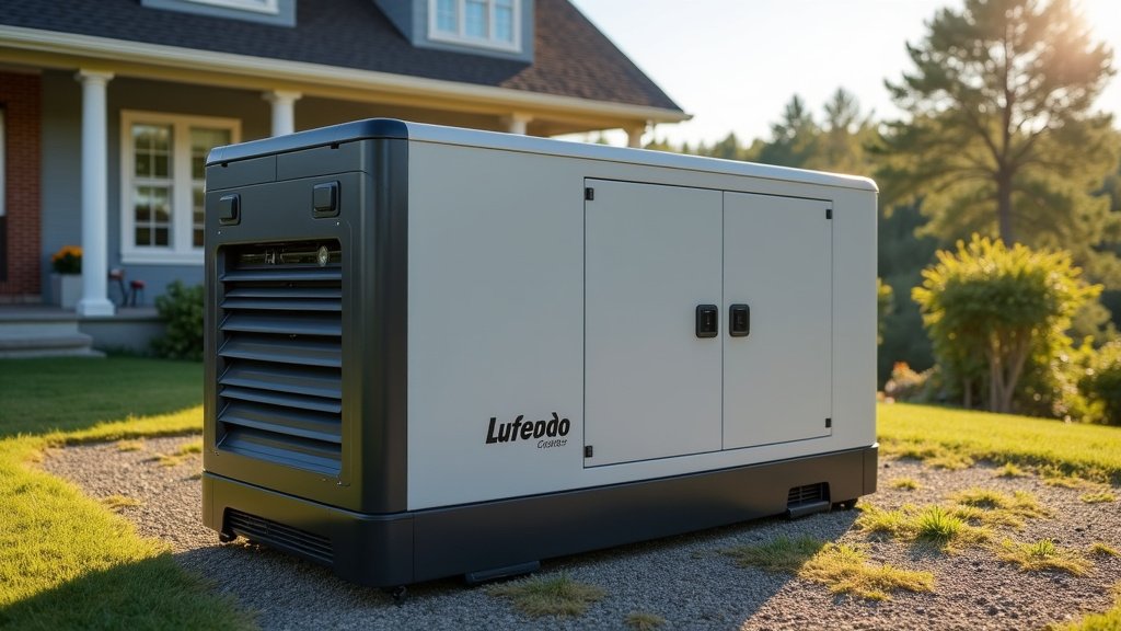 The Real Cost of Powering Your Home with Portable Power Stations