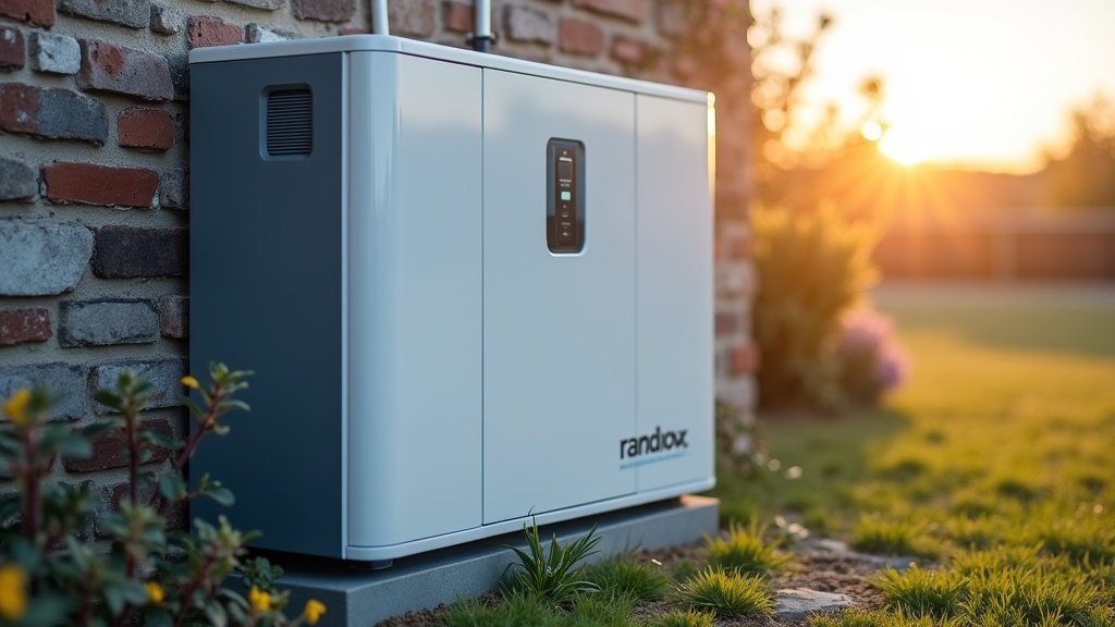 Is a Bundled Power Station and Solar Panel Kit a Smart Buy?