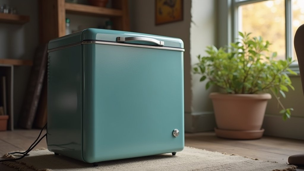 Top 7 Best 12v Fridge For Use With Power Station