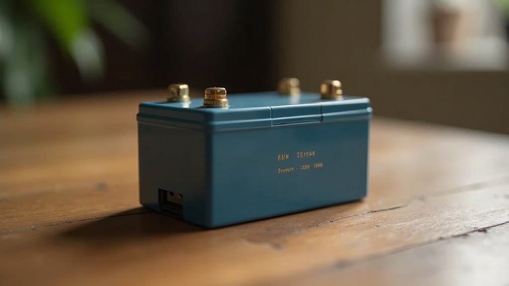 Top 7 Best Expansion Battery For Bluetti