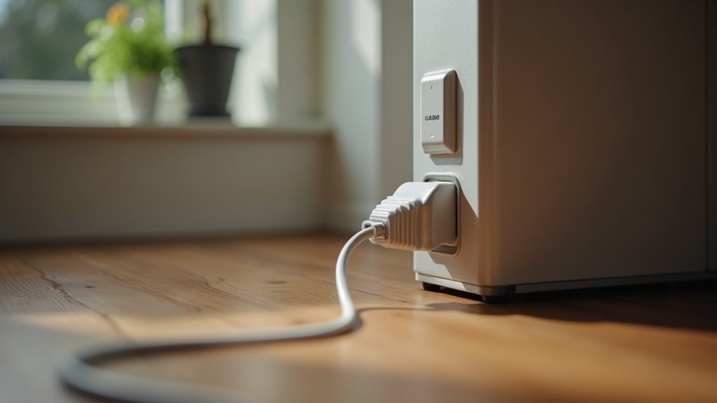 Top 7 Best Extension Cord For Power Station