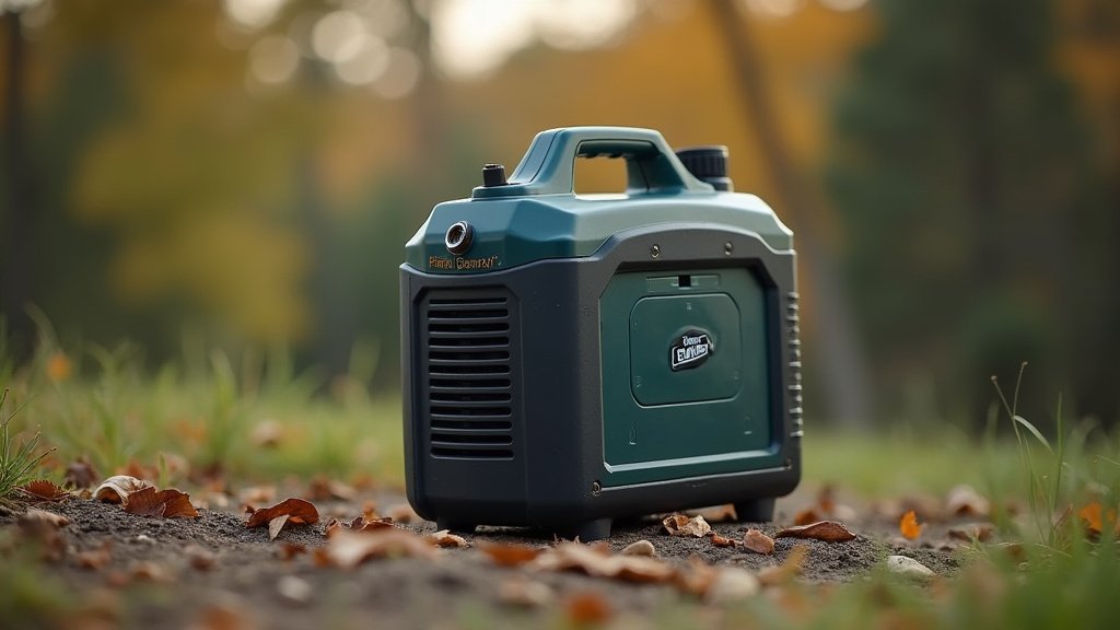 Top 7 Best Inlet Box For Portable Generator Backup