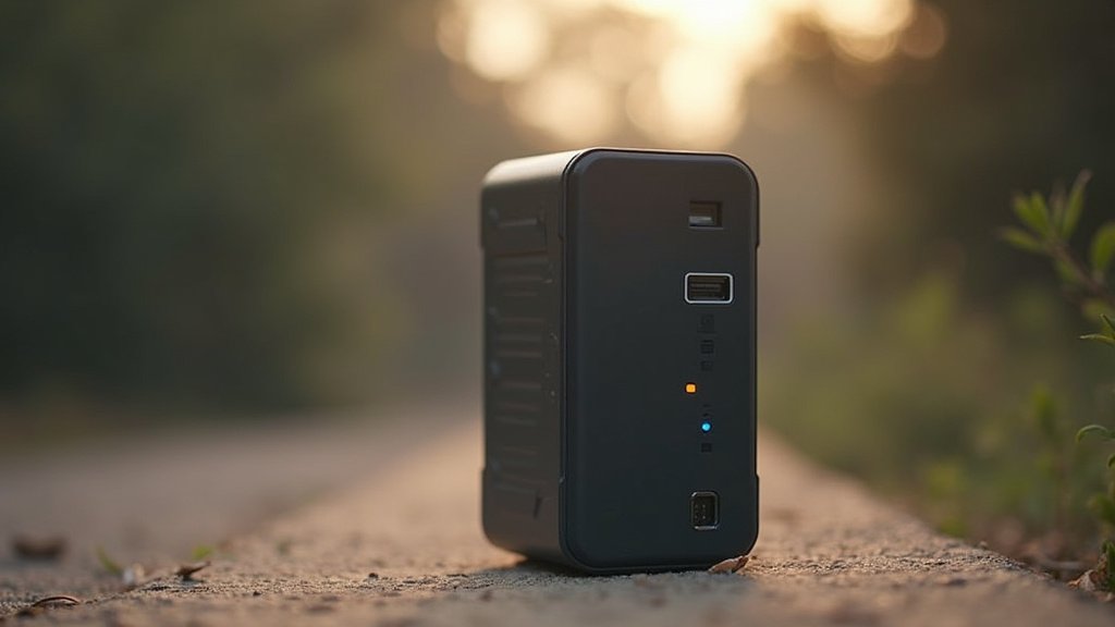 Top 7 Best Portable Power Station 300wh