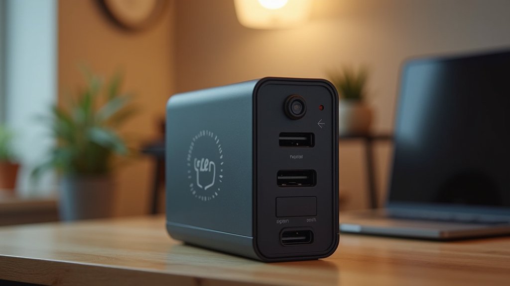 Top 7 Best Portable Power Station For College Dorm
