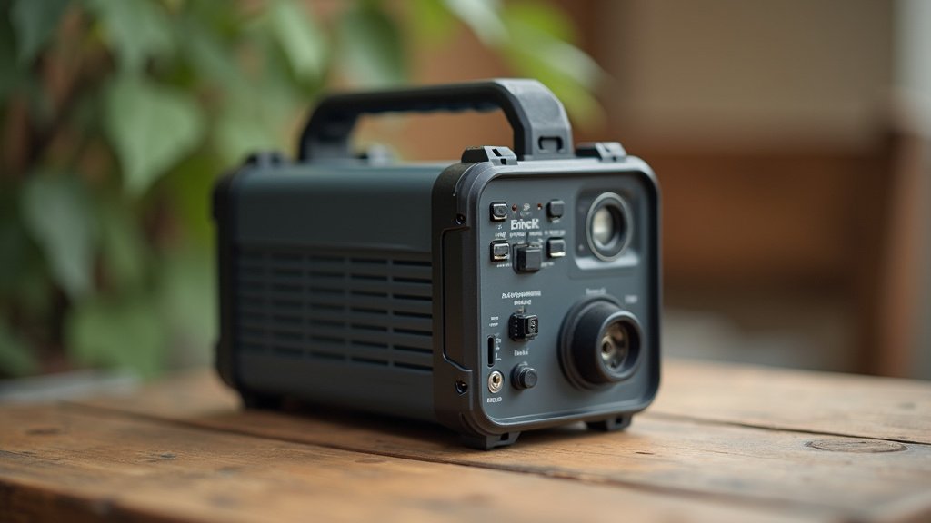 Top 7 Best Portable Power Station For First Time Buyers