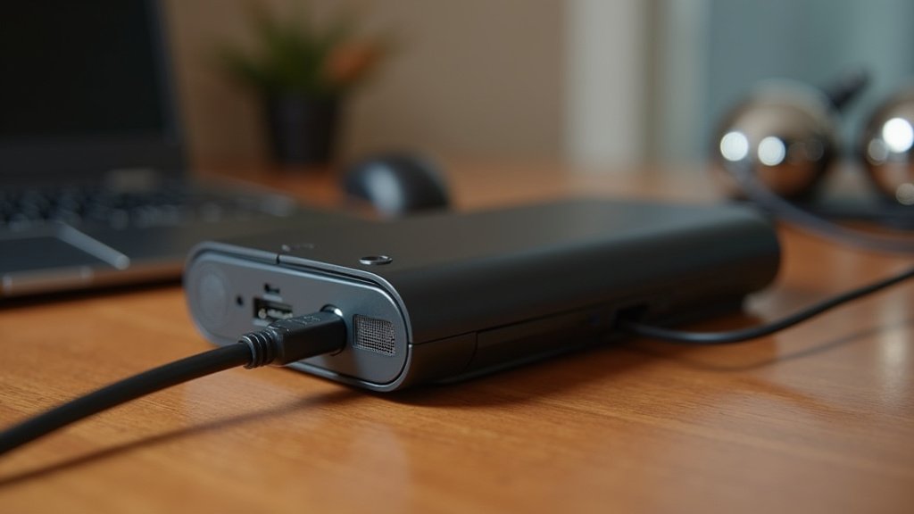 Top 7 Best Portable Power Station For Gaming Console