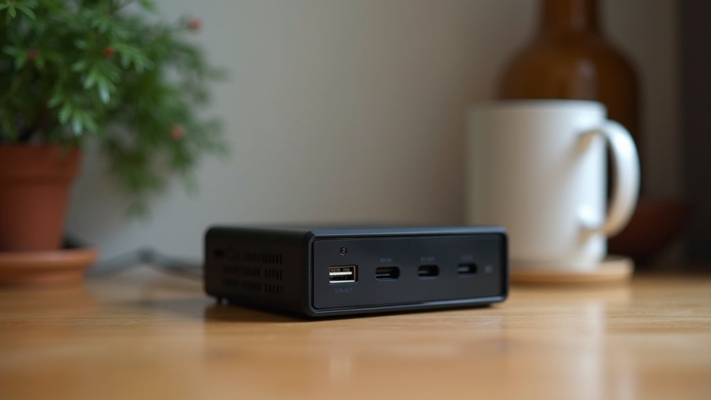 Top 7 Best Portable Power Station For Home Office