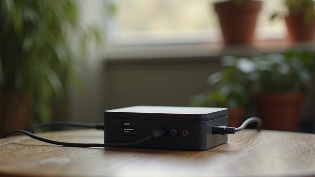 Top 7 Best Portable Power Station For Medical Devices