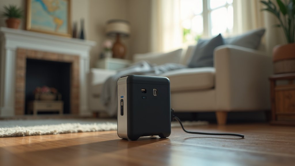 Top 7 Best Portable Power Station For Medical Equipment At Home