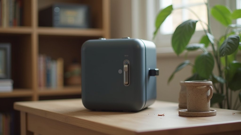 Top 7 Best Portable Power Station For Mini Fridge