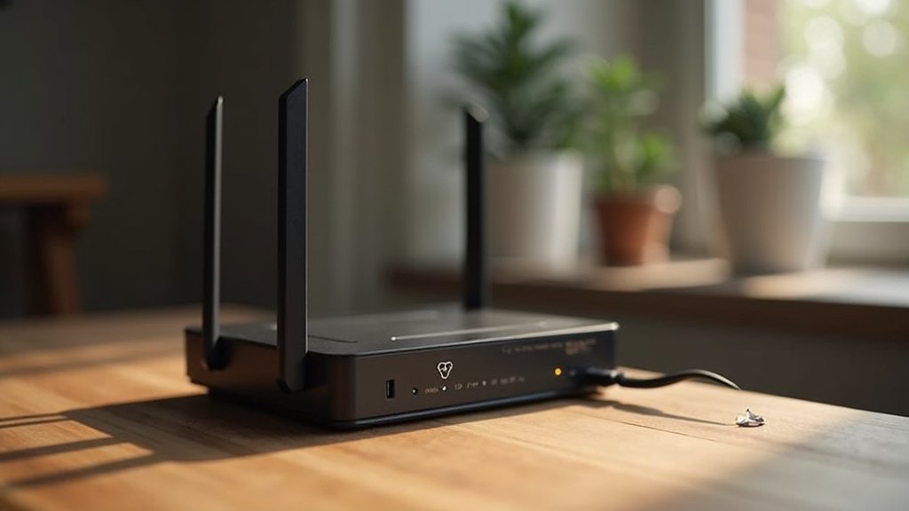 Top 7 Best Portable Power Station For Modem And Router