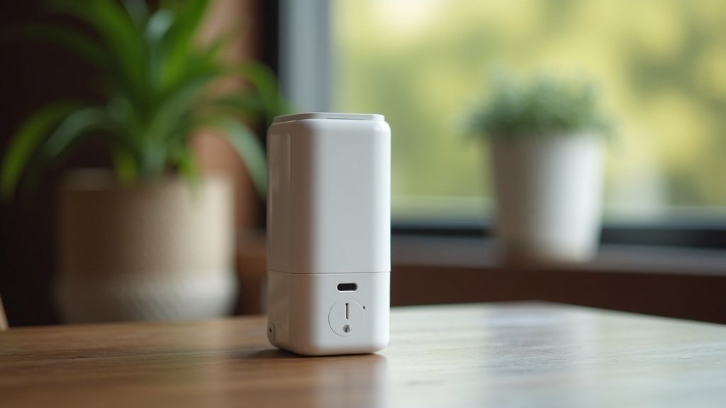Top 7 Best Portable Power Station For Nebulizer