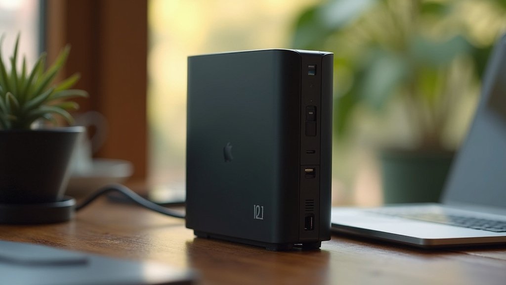 Top 7 Best Portable Power Station For Remote Workers