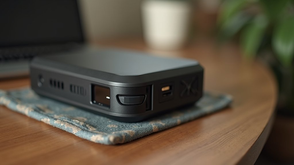 Top 7 Best Portable Power Station Prime Day Deal