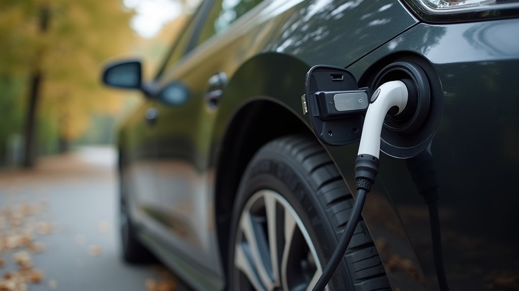 Top 7 Best Portable Power Station With Car Charging