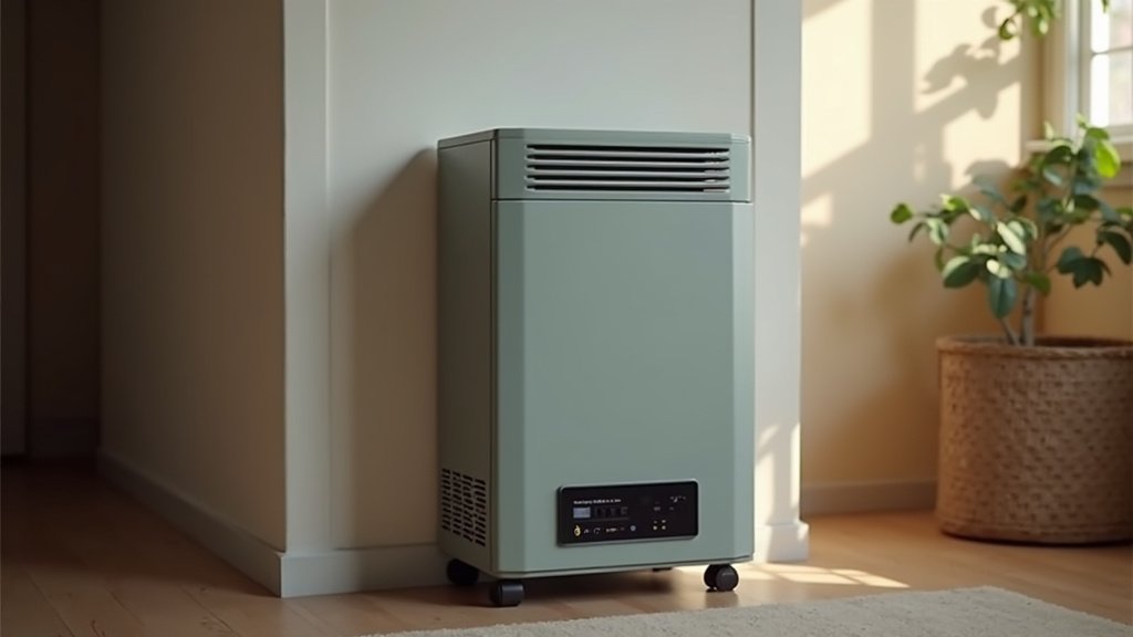 Top 7 Best Pure Sine Wave Inverter For Home