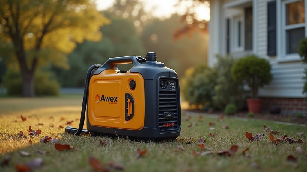 Top 7 Best Solar Generator For Whole House Backup