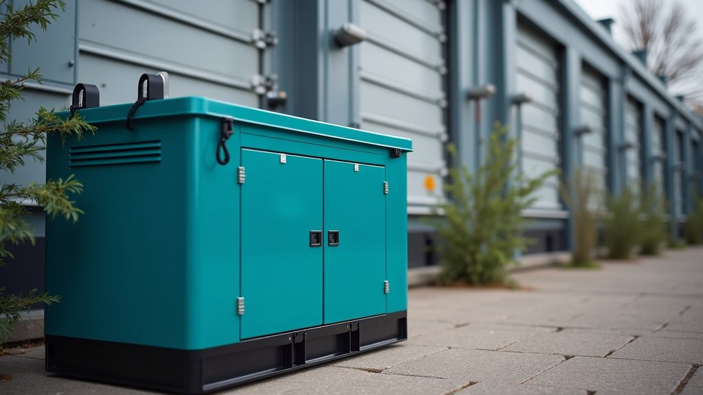 Understanding the Price Tag for Replacing a Power Station Battery