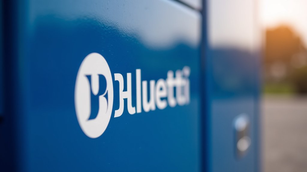 Is Bluetti a Reliable Brand for Your Power Needs?
