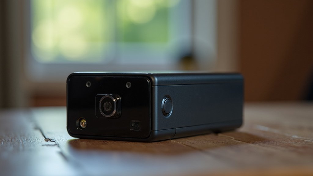 Considering an Expansion Battery for Your Gear?
