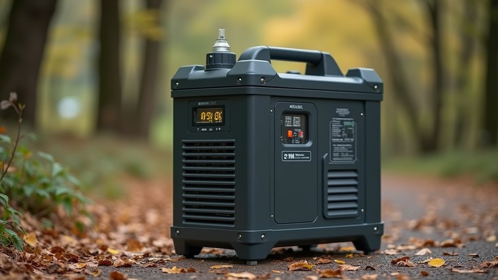 Top 7 Best Modular Portable Power Station