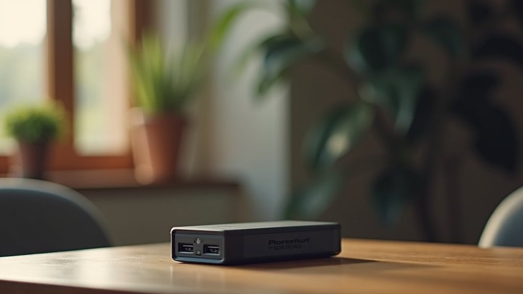 Top 7 Best Portable Power Station For College Students