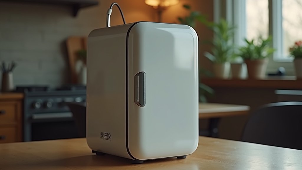 Top 7 Best Portable Power Station For Insulin Fridge